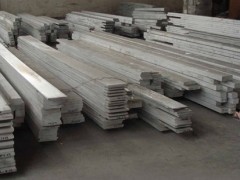 鋁排鋁棒 建筑裝修施工中的新型建材供應動態(tài)