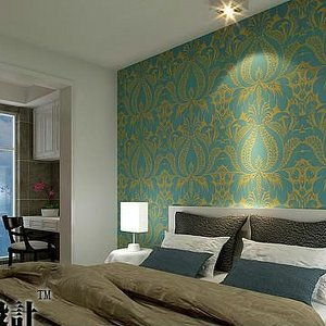 成都時空裝飾 專業(yè)裝修建材的選擇與運(yùn)用