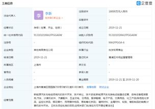 國家電網(wǎng)與廣匯汽車合資公司在上海揭牌，聚焦計(jì)算機(jī)軟件開發(fā)賦能新能源汽車