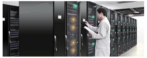 系統(tǒng)崩潰不再慌亂 計(jì)算機(jī)集成與信息系統(tǒng)的遠(yuǎn)程管理優(yōu)勢(shì)