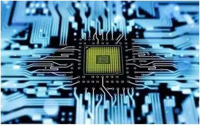 芯片強(qiáng)國，匹夫有責(zé) 構(gòu)建先進(jìn)的計(jì)算機(jī)集成與信息系統(tǒng)